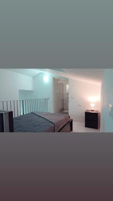 Borghesi Apartment *