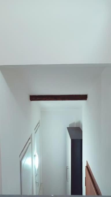 Apartment Borghesi